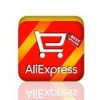 AliExpress | The Best - Телеграм-канал