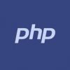 PHP задачи с собеседований - Телеграм-канал