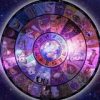 Астрология - Телеграм-канал