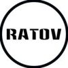 RATOV BLOG - Телеграм-канал