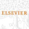 Elsevier Science | Central Asia - Телеграм-канал