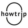 Howtrip | Lowcost