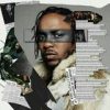 Kendrick Lamar - Телеграм-канал