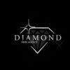 Анонсы Agency «DIAMOND»💎 - Телеграм-канал