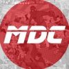 MDC (Marvel & DC) - Телеграм-канал