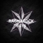 RAGNAROCK BETS - Телеграм-канал