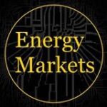 Energy Markets - Телеграм-канал