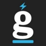 iGuides - Телеграм-канал