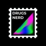 DrugsNerd - Телеграм-канал