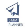 SMMplanner - Телеграм-канал