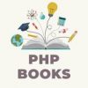 PHP Books