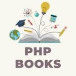 PHP Books - Телеграм-канал