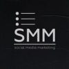 SMM Channel - Телеграм-канал