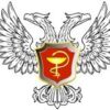 Минздрав ДНР - Телеграм-канал