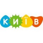 dou_kyiv - Телеграм-канал