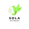 SOLA - Телеграм-канал