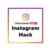 Instagram Hack - Телеграм-канал