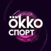 Okko Спорт - Телеграм-канал