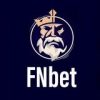FNbet прогнозы - Телеграм-канал