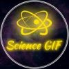 Science GIF - Телеграм-канал