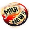 MIUI HELP News! - Телеграм-канал