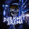 DarkNetArena - Телеграм-канал