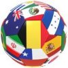 Мировой Футбол - Телеграм-канал