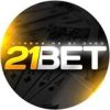 21 BET - Телеграм-канал