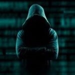 Человек из будущего (криптоинвестор) - Телеграм-канал