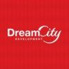 DreamCity - Телеграм-канал