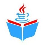 Java Books - Телеграм-канал