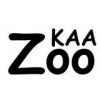Зоопарк Kаа - Телеграм-канал