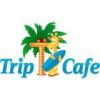 ТрипКафе — Горящие туры - Телеграм-канал