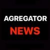 Agregator NEWS - Телеграм-канал