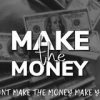 MAKE the MONEY - Телеграм-канал