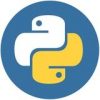 Библиотека Python разработчика - Телеграм-канал