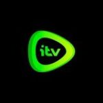 iTV - Телеграм-канал