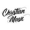 Христианская Музыка | Christian Music - Телеграм-канал