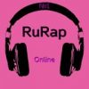 RuRap - Телеграм-канал