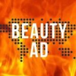 BeautyAD - Телеграм-канал