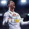 FIFA Penalty 🔰 - Телеграм-канал