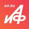 Аргументы и Факты — АиФ.ru - Телеграм-канал