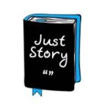 Just Story - Телеграм-канал