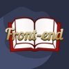 FrontEnd Books - Телеграм-канал