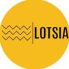 lotsia - Телеграм-канал