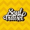 Soul Travel Channel - Телеграм-канал
