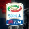 Serie A news/Football Italy/Футбол Италии - Телеграм-канал