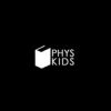 PhysKids RusSub - Телеграм-канал