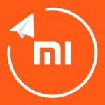 Xiaomi | Новинки - Телеграм-канал