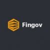 Fingov - Телеграм-канал